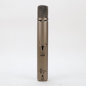 Akg C1000 S | eBay