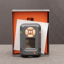 Miops SM-C1 Smart Trigger for Canon Open Box