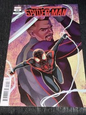  on The Hot Collector