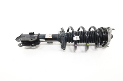 2022 - 2024 KIA EV6 RWD FRONT RIGHT OR LEFT SHOCK STRUT ABSORBER OEM 54651CV500