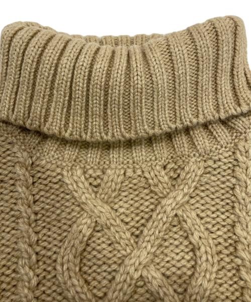 Ameri VINTAGE                    UNDRESSED COTTON… - image 4