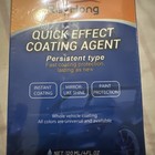 Quick Effect Coating Agent — photo 6