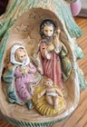 Bild 12 von 17