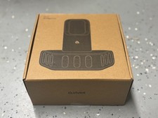Vivint Spotlight Pro For Vivint Outdoor Camera Pro Gen 2 VS-ODL100-WHT New
