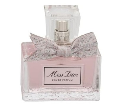 Dior Miss Dior Women's - Eau de Parfum   ISz: 1 fl. oz.