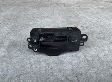 Oem Nissan Skyline R33 Gt-r Dash Digital Clock Bcnr33 Oem Nissan Skyline R33 Gt-r Dash Digital Clock Bcnr33