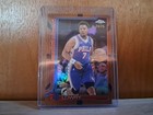 2025 Topps Kyle Lowry Base (Raw)