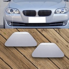 Feu avant (phare) BMW 550