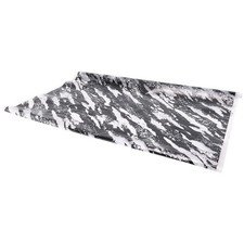 Hydrographic Film - Water Transfer Printing - Hydro Dipping -Splatter - 15336