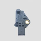 Crankshaft position sensor