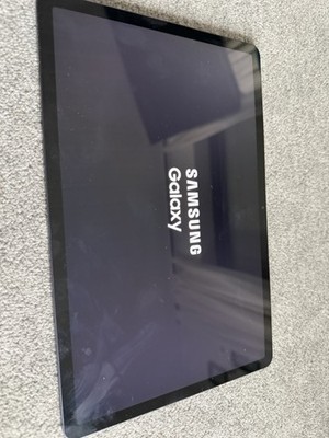 Samsung Galaxy Tab S7 FE 5G 64 GB