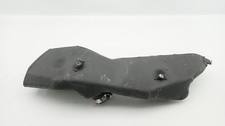 miniature 8
