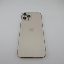 Apple iPhone 12 Pro Max 256GB for Sale | Shop New & Used Cell