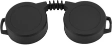 Rubber Binoculares Eyepiece Cover, from Rain, Dust and Scratches for 8x30... 