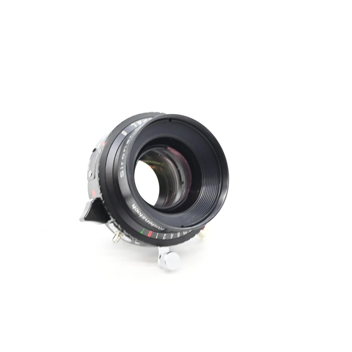 Rodenstock f/5.6 Camera Lenses 150mm Focal for sale - eBay