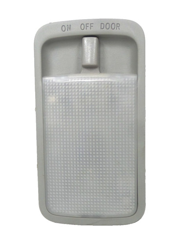 Toyota Corolla Verso R1 05 Innenraumleuchte Innenleuchte Leseleuchte 81240-12070