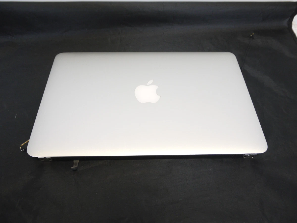 MacBook Air A1370 11インチLEDバックライトワイドスクリーン Macbook Air A1370 Lcd for sale | eBay