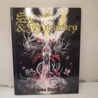 Sword & Wizardry - COMPLETE RULEBOOK Hardcover