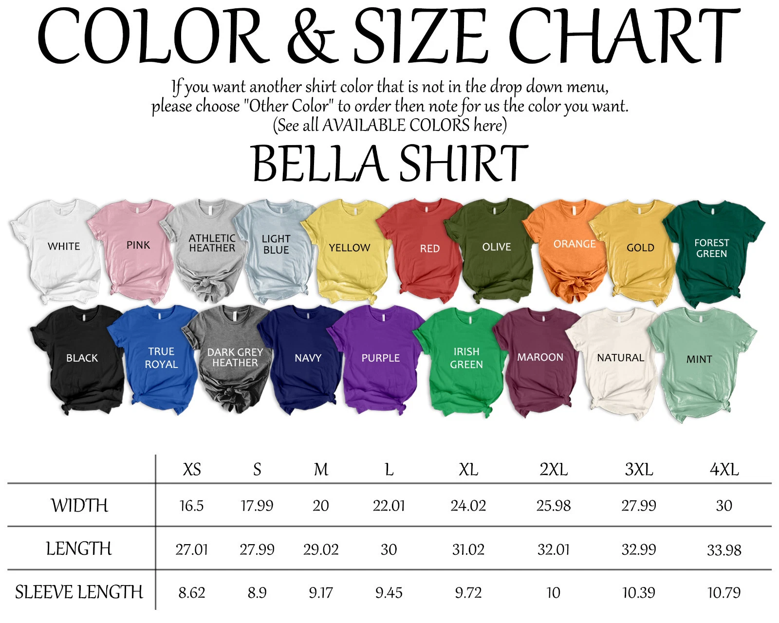 T shirt Disney Topolino e Amici regalo San Valentino unisex adulto bambino 801131