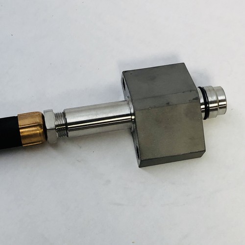 MAGNETIC SPEED SENSOR 17MM102F3 - Picture 6 of 9