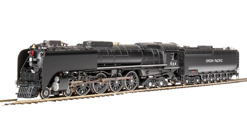 s-l500.jpg