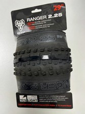WTB Riddler TCS Tubeless Folding Tire 