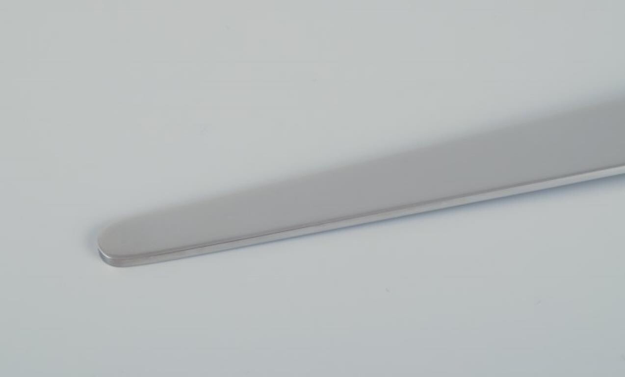 Picture 4 of 6