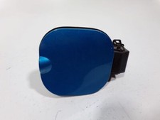 Carburateur Renault TWINGO