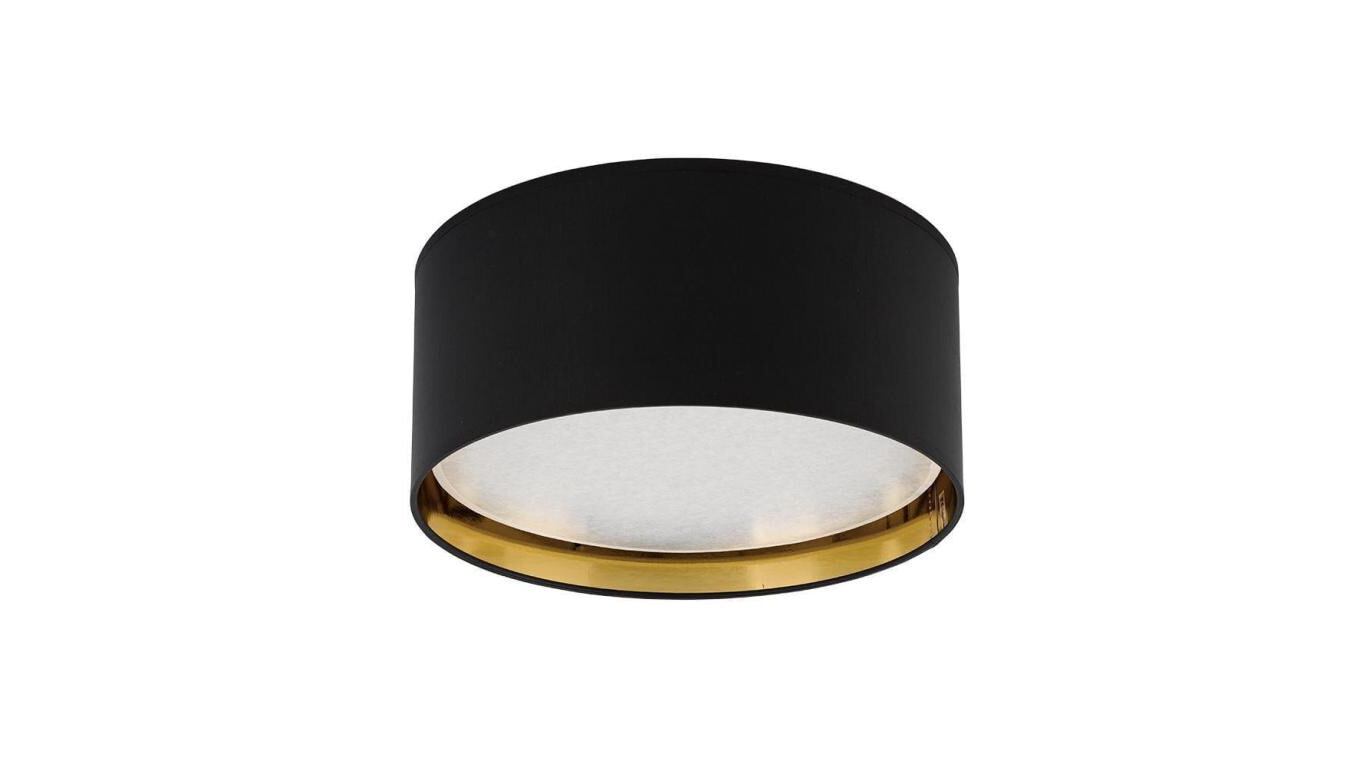Ceiling lamp 45cm BILBAO 3376 TK Lighting /T2UK