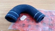 Radiateur Alfa Romeo ALFA 155