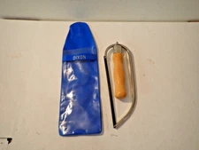 DIXON High Quality Precision cutting  PUK Saw Tool Made in Germany