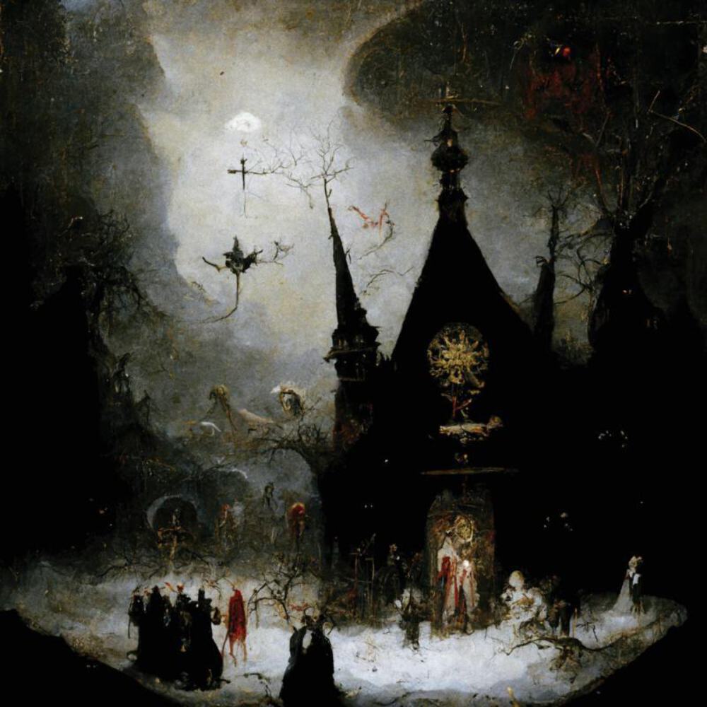 Integrity - Seasons In The Size Of Days [Серебряный Винил] НОВЫЙ запечатанный виниловый альбом LP