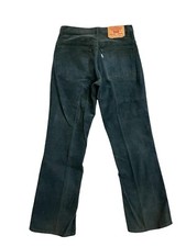 Levi's Vintage Clothing, Shoes & Accessories for sale | eBay Levi's Vintage Clothing, Shoes & Accessories for sale | eBay
