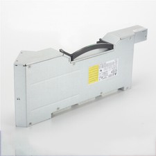 Power Supply For HP Z840 DPS-1125AB-1 A 792340-001 1125W Workstation 100 Test