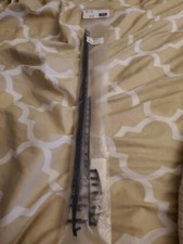 Head Ti Junior Grommets