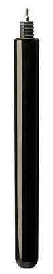 New Balance Rite - Cue Extension - Rear Extension Easy to Use - Free US Shipping