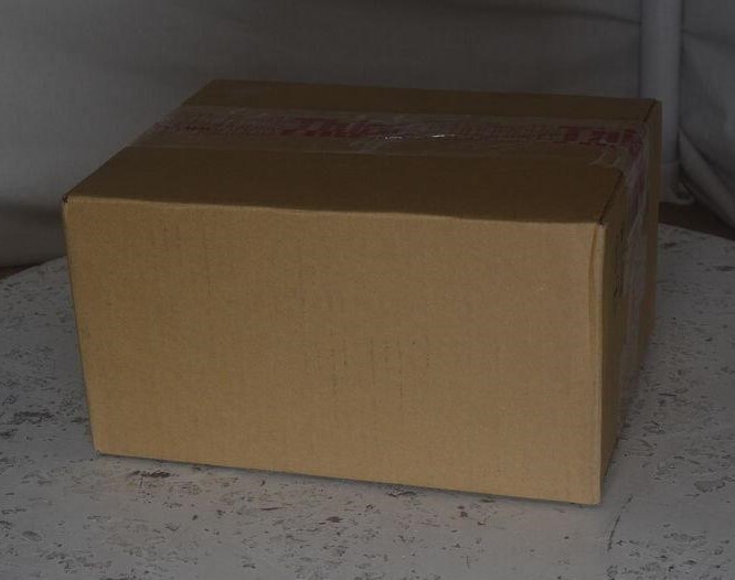 Picture 6 of 8