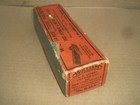 Vintage JH Williams N-32-L Lathe Cutting Off & Side Tool  Holder — photo 3