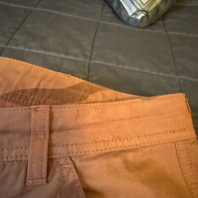 Supreme Stone Island Camo Cargo Pants Coral Camo | eBay Supreme Stone Island Camo Cargo Pants Coral Camo | eBay