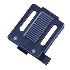 Fast Helmet Night Vision Frame VAS NVG Mount Adapter for MICH ACH Fast Helmet
