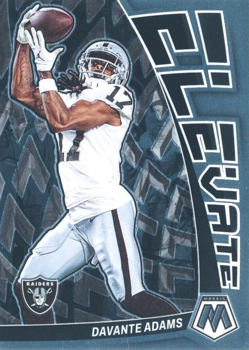 Davante Adams
