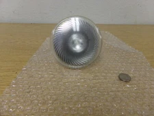 Sylvania 3882 Capsylite 120W 130V Spot Light Bulb *FREE SHIPPING*