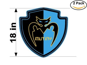 tampa bay mutiny tampa bay mutiny