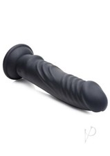 Zeus Electrosex Anus Sex Toys for sale | eBay Zeus Electrosex Anus Sex Toys for sale | eBay