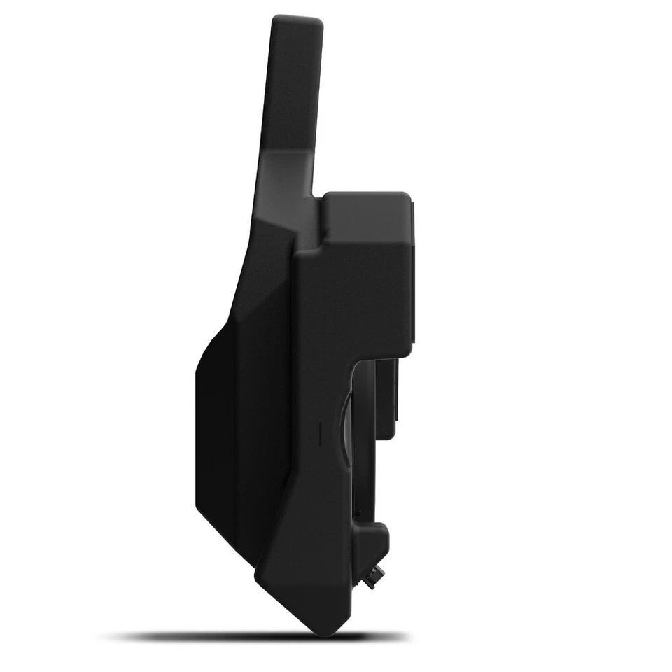 Universal - Rockford Fosgate - X317MAX-RSS 500W RMS M2D2-10IB 10” Sub con amplificador Foto 3 de 4