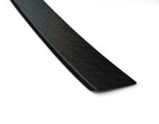 OPPL Ladekantenschutz f&uuml;r Mercedes B-Klasse W246 2011-2018 Kunststoff ABS