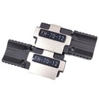 Pince De Gaine FH-70-8 Pour Soudeuse Fibre Optique Fujikura FSM-90R/88R/70R - Neuf