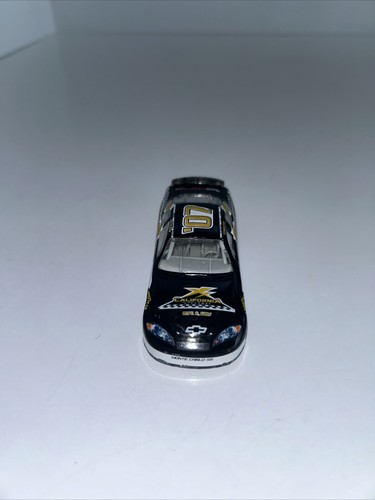 PRO RACING California Speedway Motor Sports Chevy #07’ NASCAR 1:64 - Afbeelding 3 van 17