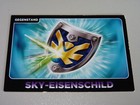 Bild 64 von 82