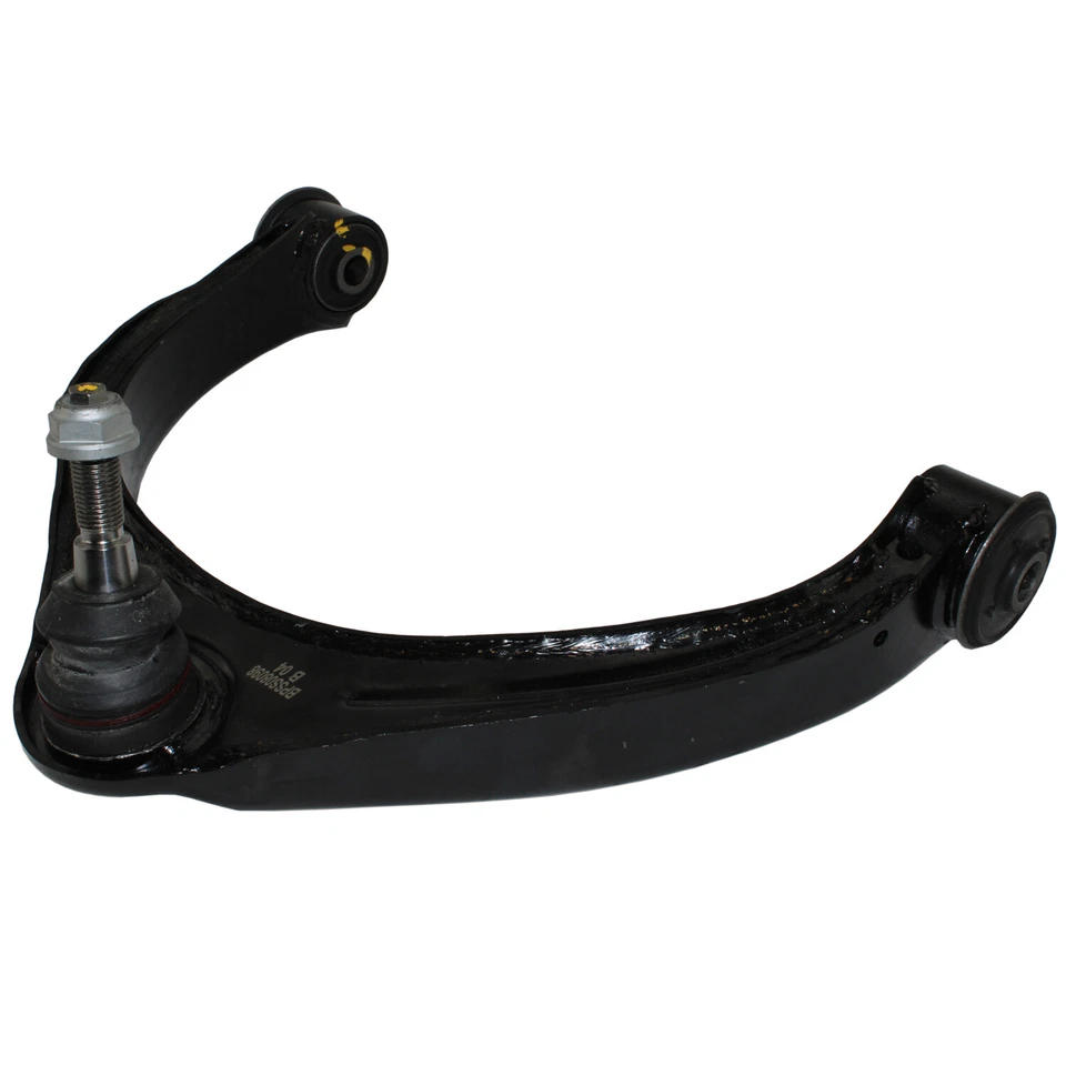 Верхний рычаг управления Bison Performance для правостороннего переднего пассажира для Dodge Ram 1500 - Изображение 4 из 4